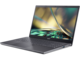 Лаптопи Acer Aspire 5 (A515-57G)