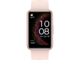 Nebula Pink