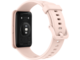 Смарт часовници HUAWEI WATCH FIT Special Edition Nebula pink
