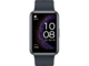 Смарт часовници HUAWEI WATCH FIT Special Edition Black