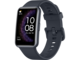 Смарт часовници HUAWEI WATCH FIT Special Edition Black