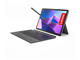 Таблети Lenovo Tab P11 Pro (2 Gen) Storm Grey