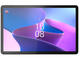 Таблети Lenovo Tab P11 Pro (2 Gen) Storm Grey