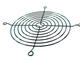 Аксесоари за вентилатори Evercool Fan Grill Metal - 120mm
