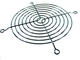 Аксесоари за вентилатори Evercool Fan Grill Metal - 120mm