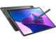 Таблети Lenovo Tab P12 Pro, 5G, Voice, 128GB Storm Grey