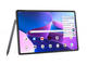 Таблети Lenovo Tab P12 Pro, 5G, Voice, 256GB Storm Grey