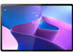 Таблети Lenovo Tab P12 Pro, 5G, Voice, 256GB Storm Grey