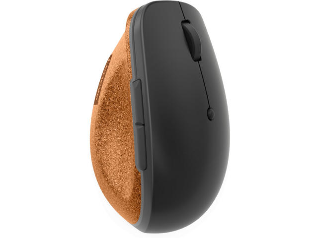 Мишки Lenovo Go Wireless Vertical Mouse