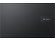 Лаптопи ASUS Vivobook 15 OLED X1505VA-OLED-L931W