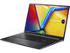 Лаптопи ASUS Vivobook 15 OLED X1505VA-OLED-L931W