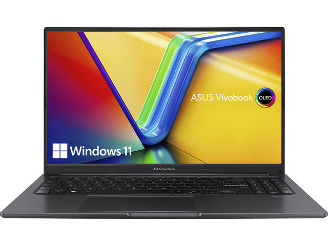Лаптопи ASUS Vivobook 15 OLED X1505VA-OLED-L931W