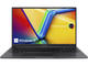 Лаптопи ASUS Vivobook 15 OLED X1505VA-OLED-L931W