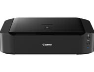 Принтери Canon PIXMA iP8750
