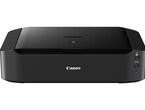 Принтери Canon PIXMA iP8750