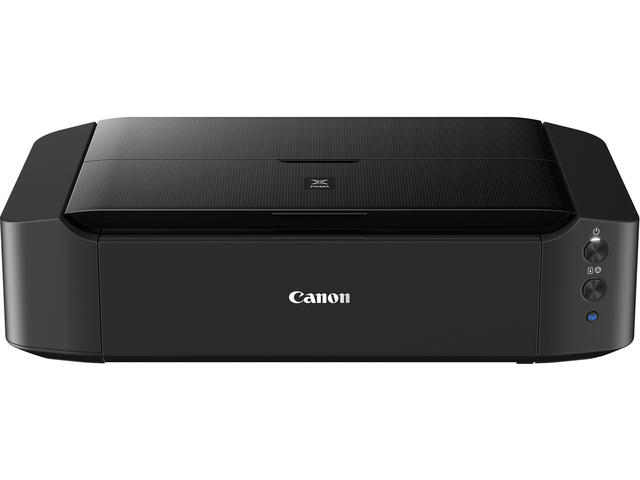 Принтери Canon PIXMA iP8750