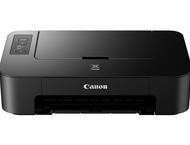 Принтери Canon PIXMA TS205