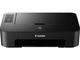 Принтери Canon PIXMA TS205
