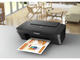 Принтери Canon PIXMA MG2550S