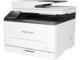 Принтери Pantum CM1100ADN в комплект с консумативи Pantum CTL-1100H