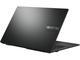 Лаптопи ASUS Vivobook Go 15 E1504FA-BQ512C