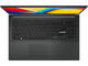 Лаптопи ASUS Vivobook Go 15 E1504FA-BQ512C