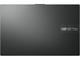 Лаптопи ASUS Vivobook Go 15 E1504FA-BQ512C