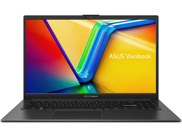 Лаптопи ASUS Vivobook Go 15 E1504FA-BQ512C