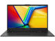 Лаптопи ASUS Vivobook Go 15 E1504FA-BQ512C