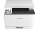 Принтери Pantum CM1100DW в комплект с консумативи Pantum CTL-1100H