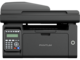 Принтери Pantum M6600NW в комплект с Pantum PA-210 EV