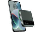 Смартфони Motorola Razr 40 256GB, Sage Green