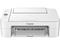 Принтери Canon PIXMA TS3351 All-In-One