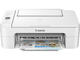 Принтери Canon PIXMA TS3351 All-In-One