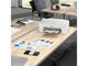 Принтери Canon PIXMA TS3351 All-In-One