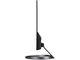 Монитори Acer R272HYI