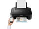 Принтери Canon PIXMA TS3350 All-In-One