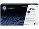 Консумативи HP 149A Black Original LaserJet Toner Cartridge