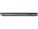 Лаптопи Acer Aspire 5 (A514-56M)
