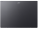 Лаптопи Acer Aspire 5 (A514-56M)