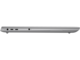 Лаптопи HP ZBook Studio 16 G10