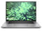 Лаптопи HP ZBook Studio 16 G10
