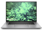 Лаптопи HP ZBook Studio 16 G10