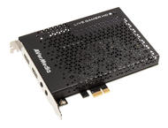 Кепчър карти AverMedia LIVE GAMER HD 2