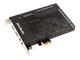 Кепчър карти AverMedia LIVE GAMER HD 2