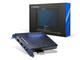 Кепчър карти AverMedia LIVE GAMER HD 2