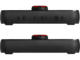 Кепчър карти EVGA XR1 Pro Capture Card