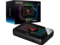 Кепчър карти EVGA XR1 Pro Capture Card