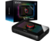 Кепчър карти EVGA XR1 Pro Capture Card