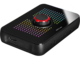 Кепчър карти EVGA XR1 Pro Capture Card